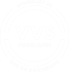 logo_vvs-fagmann_hvit.HIRES-p-500