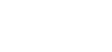 grohe-logo