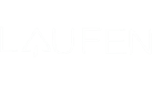 laufen-p-500