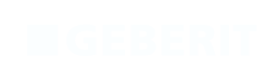 geberit-logos