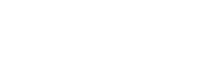 5f7c7d764c52ffe8aa462c6a_duravit-logo