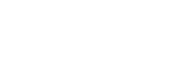 5f7c7d764c52ff061c462c6d_logo_alape-01