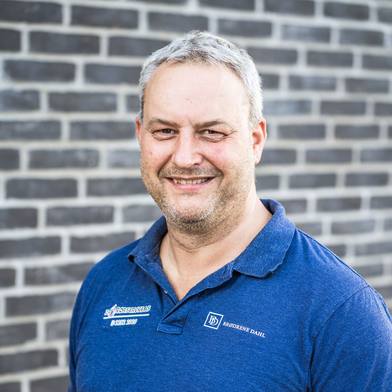 Kenneth Furulund